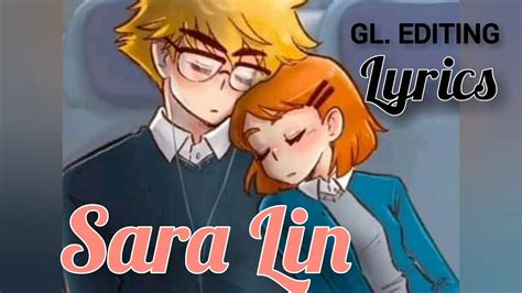 webtoon apuesta de amor ingles|Sara Lin .